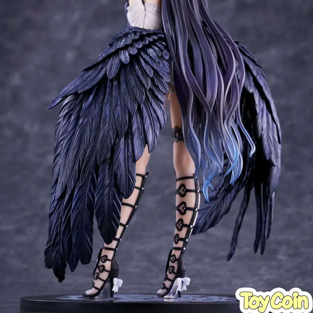 Albedo so-bin Ver. [Limited Color] by Union Creative - Shop at ToyCoin