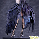 Albedo so-bin Ver. [Limited Color] by Union Creative - Shop at ToyCoin