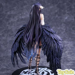 Albedo so-bin Ver. [Limited Color] by Union Creative - Shop at ToyCoin
