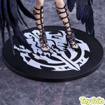 Albedo so-bin Ver. [Limited Color] by Union Creative - Shop at ToyCoin