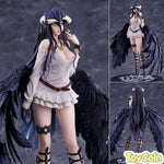 Albedo so-bin Ver. [Limited Color] by Union Creative - Shop at ToyCoin
