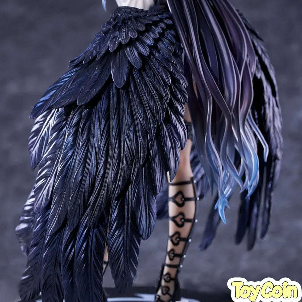 Albedo so-bin Ver. [Limited Color] by Union Creative - Shop at ToyCoin