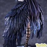 Albedo so-bin Ver. [Limited Color] by Union Creative - Shop at ToyCoin