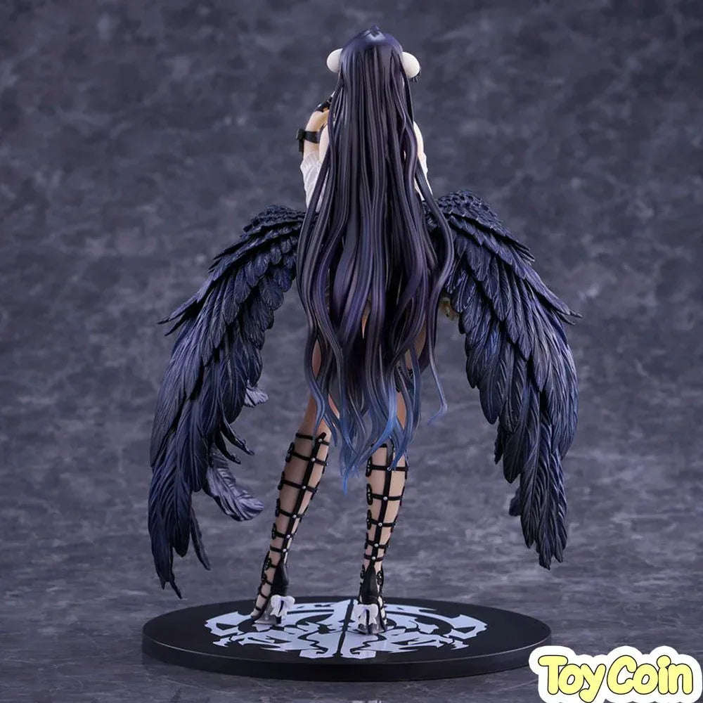 Albedo so-bin Ver. [Limited Color] by Union Creative - Shop at ToyCoin