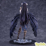 Albedo so-bin Ver. [Limited Color] by Union Creative - Shop at ToyCoin