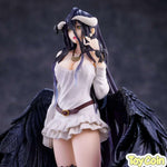 Albedo so-bin Ver. [Limited Color] by Union Creative - Shop at ToyCoin