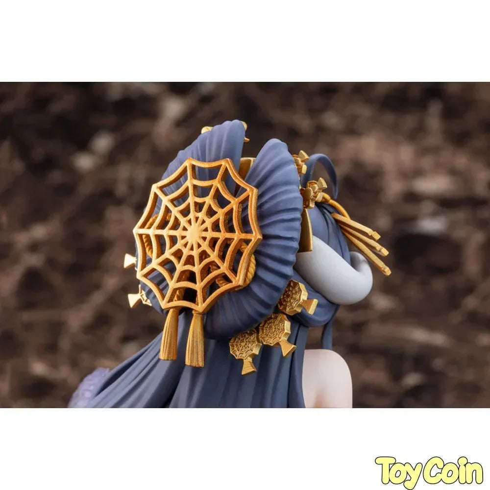 Albedo Splendid Kimono Ver. by Kadokawa - Shop at ToyCoin