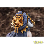 Albedo Splendid Kimono Ver. by Kadokawa - Shop at ToyCoin