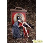 Albedo Splendid Kimono Ver. by Kadokawa - Shop at ToyCoin