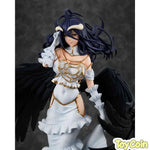 Albedo Wing Ver. by Kadokawa - Shop at ToyCoin