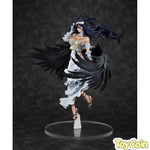 Albedo Wing Ver. by Kadokawa - Shop at ToyCoin
