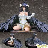 Albedo