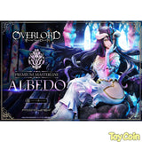 Premium Masterline Albedo