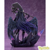 Albedo: Hermes Trismegistus Ver.