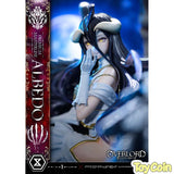 Premium Masterline Albedo