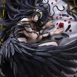 Albedo (Ending Ver. Art by so-bin)