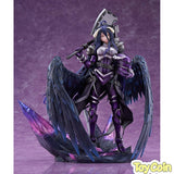 Albedo: Hermes Trismegistus Ver.