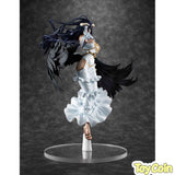 Albedo Wing Ver.
