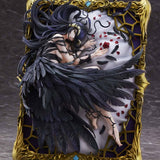 Albedo (Ending Ver. Art by so-bin)