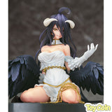 Albedo