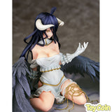 Albedo