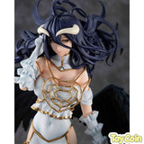 Albedo Wing Ver.