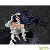 Albedo Wing Ver.