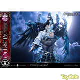 Premium Masterline Albedo