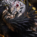 Albedo (Ending Ver. Art by so-bin)