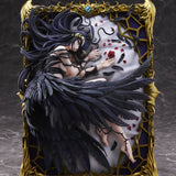 Albedo (Ending Ver. Art by so-bin)