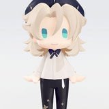 HELLO! GOOD SMILE Albedo