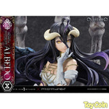 Premium Masterline Albedo