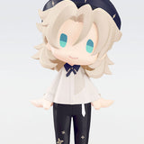 HELLO! GOOD SMILE Albedo