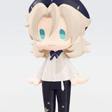 HELLO! GOOD SMILE Albedo