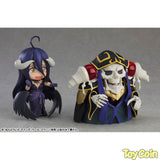 Nendoroid Albedo Dress Ver.