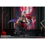 Albion Silvermoon Faerie Princess Ver. by  WINGS Inc. 4595643218340 ToyCoin