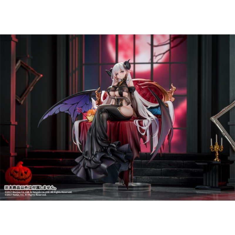 Albion Silvermoon Faerie Princess Ver. by  WINGS Inc. 4595643218340 ToyCoin