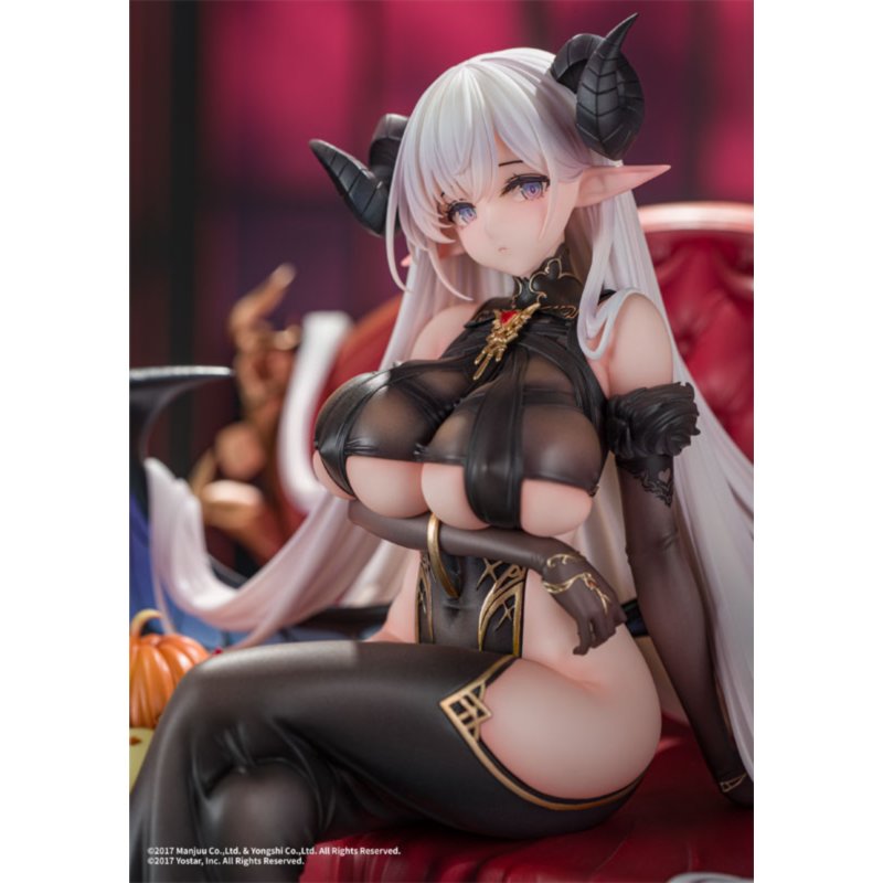 Albion Silvermoon Faerie Princess Ver. by  WINGS Inc. 4595643218340 ToyCoin
