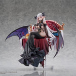 Albion Silvermoon Faerie Princess Ver. by  WINGS Inc. 4595643218340 ToyCoin