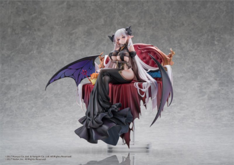 Albion Silvermoon Faerie Princess Ver. by  WINGS Inc. 4595643218340 ToyCoin