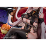 Albion Silvermoon Faerie Princess Ver. by  WINGS Inc. 4595643218340 ToyCoin