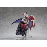 Albion Silvermoon Faerie Princess Ver. by  WINGS Inc. 4595643218340 ToyCoin