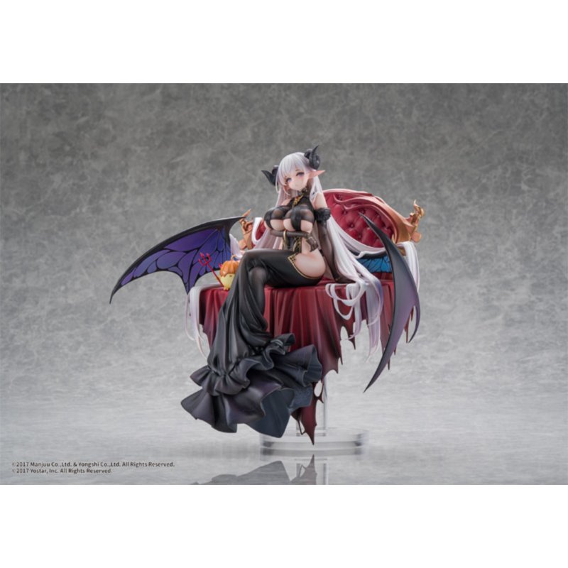 Albion Silvermoon Faerie Princess Ver. by  WINGS Inc. 4595643218340 ToyCoin