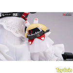Alexandrina Sebastiane by APEX - Shop at ToyCoin