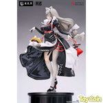 Alexandrina Sebastiane by APEX - Shop at ToyCoin