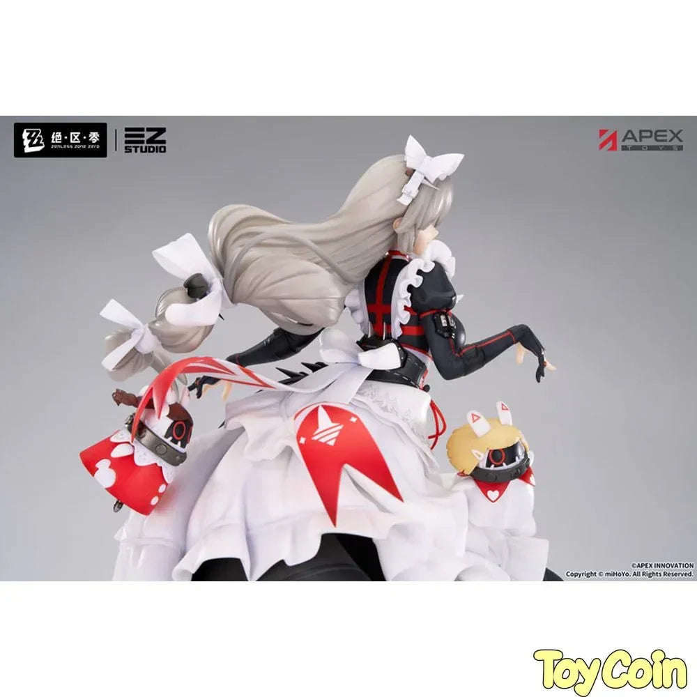 Alexandrina Sebastiane by APEX - Shop at ToyCoin
