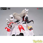 Alexandrina Sebastiane by APEX - Shop at ToyCoin