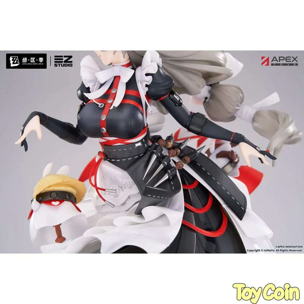 Alexandrina Sebastiane by APEX - Shop at ToyCoin