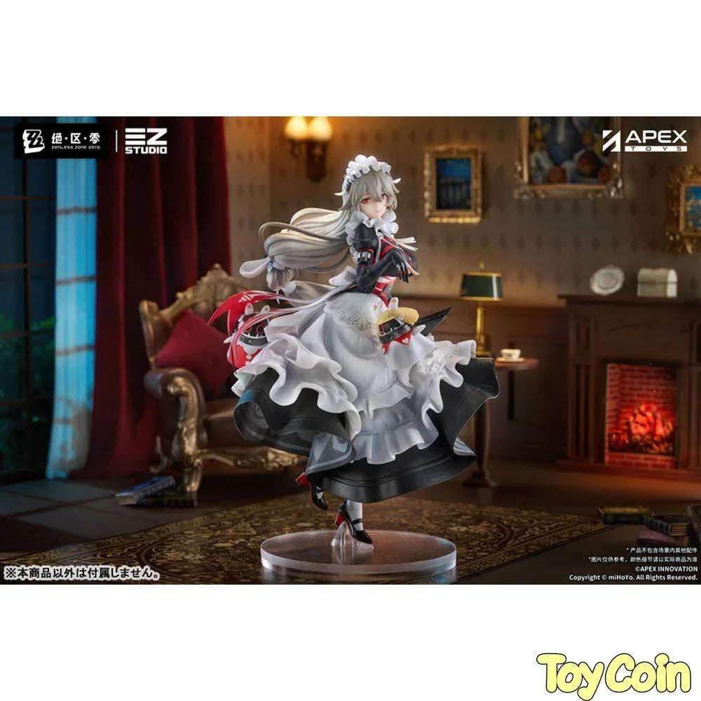 Alexandrina Sebastiane by APEX - Shop at ToyCoin