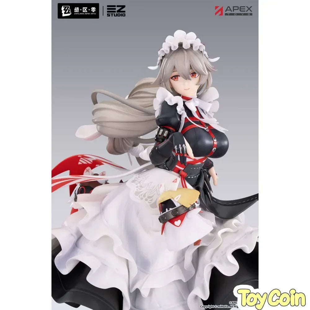 Alexandrina Sebastiane by APEX - Shop at ToyCoin